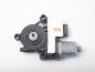 Preview: Fensterheber-Motor hinten rechts 5Q0959408D VW T-ROC A11