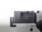 Preview: Fensterheber-Motor hinten rechts 5Q0959408D VW T-ROC A11