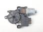 Preview: Fensterheber-Motor hinten rechts 5Q0959408D VW T-ROC A11