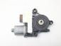 Preview: Fensterheber-Motor hinten links 5Q0959407D VW T-ROC A11