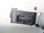 Preview: Fensterheber-Motor hinten links 5Q0959407D VW T-ROC A11