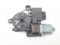 Preview: Fensterheber-Motor hinten links 5Q0959407D VW T-ROC A11