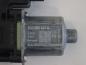 Preview: Fensterheber-Motor hinten links 5Q0959407D VW T-ROC A11