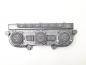Preview: Klimabedienteil 5G0907044FT VW T-ROC A11