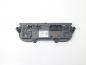Preview: Klimabedienteil 5G0907044FT VW T-ROC A11