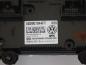 Preview: Klimabedienteil 5G0907044FT VW T-ROC A11