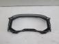 Preview: Abdeckung 2GA857054 VW T-ROC A11