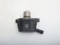 Preview: Stellmotor sonstige 04E906048A VW T-ROC A11