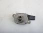 Preview: Stellmotor sonstige 04E906048A VW T-ROC A11