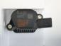 Preview: Stellmotor sonstige 04E906048A VW T-ROC A11