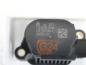 Preview: Stellmotor sonstige 04E906048A VW T-ROC A11