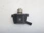 Preview: Stellmotor sonstige 04E906048A VW T-ROC A11