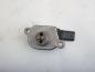 Preview: Stellmotor sonstige 04E906048A VW T-ROC A11