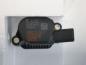 Preview: Stellmotor sonstige 04E906048A VW T-ROC A11