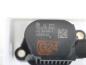 Preview: Stellmotor sonstige 04E906048A VW T-ROC A11