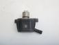 Preview: Stellmotor sonstige 04E906048A VW T-ROC A11