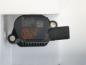 Preview: Stellmotor sonstige 04E906048A VW T-ROC A11