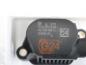 Preview: Stellmotor sonstige 04E906048A VW T-ROC A11
