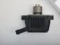 Preview: Stellmotor sonstige 04E906048A VW T-ROC A11