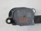 Preview: Stellmotor sonstige 04E906048A VW T-ROC A11