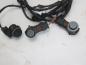 Preview: Einparksystem 2GA971095 VW T-ROC A11