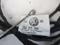 Preview: Einparksystem 2GA971095 VW T-ROC A11