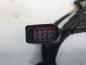 Preview: Einparksystem 2GA971095 VW T-ROC A11