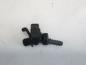 Preview: Sensor sonstige 5Q0906207B VW T-ROC A11