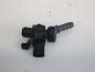 Preview: Sensor sonstige 5Q0906207B VW T-ROC A11