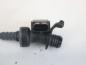 Preview: Sensor sonstige 5Q0906207B VW T-ROC A11