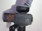 Preview: Sensor sonstige 5Q0906207B VW T-ROC A11