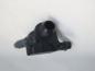 Preview: Sensor sonstige 5Q0906207B VW T-ROC A11