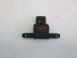Preview: Sensor sonstige 05E906052 VW T-ROC A11