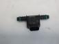 Preview: Sensor sonstige 05E906052 VW T-ROC A11
