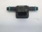 Preview: Sensor sonstige 05E906052 VW T-ROC A11