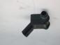 Preview: Sensor sonstige 05E906052 VW T-ROC A11