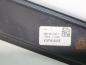 Preview: Fensterheber elektrisch vorn links 2GA837461F VW T-ROC A11