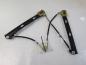 Preview: Fensterheber elektrisch vorn links 2GA837461F VW T-ROC A11