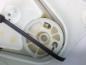 Preview: Fensterheber elektrisch vorn links 2GA837461F VW T-ROC A11