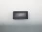Preview: Schalter sonstige 3G0959831B VW T-ROC A11