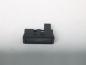 Preview: Schalter sonstige 3G0959831B VW T-ROC A11