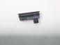 Preview: Schalter sonstige 3G0959831B VW T-ROC A11