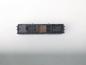 Preview: Schalter sonstige 2GA927238A VW T-ROC A11
