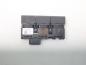 Preview: Schalter sonstige 2GA927238A VW T-ROC A11