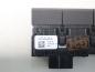Preview: Schalter sonstige 2GA927238A VW T-ROC A11