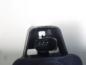 Preview: Alarmanlage 5Q0951605B VW T-ROC A11
