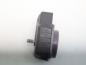 Preview: Alarmanlage 5Q0951605B VW T-ROC A11