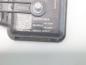 Preview: Alarmanlage 5Q0951605B VW T-ROC A11