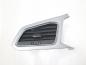 Preview: Abdeckung 2GA858415C VW T-ROC A11