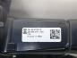 Preview: Abdeckung 2GA858415C VW T-ROC A11